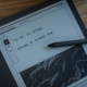 Imagen para el artículo titulado Amazon Kindle Scribe, análisis: un eReader con mucho potencial y un software por pulir